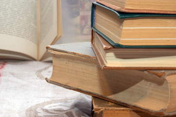 现代诗歌精选（二十篇）