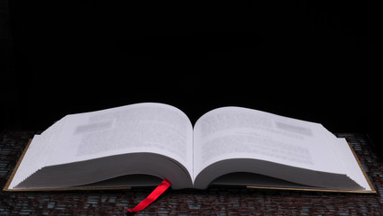 保护环境手抄报简单好看精选