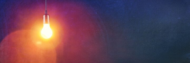 bbc纪录片在哪看免费