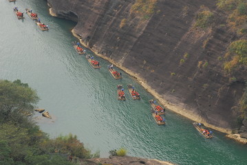 bbc纪录片在哪看免费