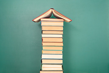 五年级下册科学题现在的家鸡是怎么来的-