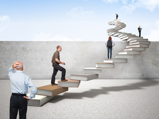 中央一台电视台节目表