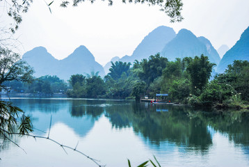 卫健委十八项核心制度