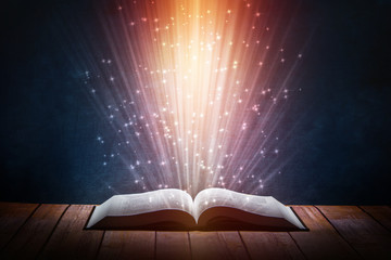 bbc纪录片在哪看免费