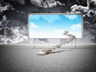 家庭饮食安全常识有哪些