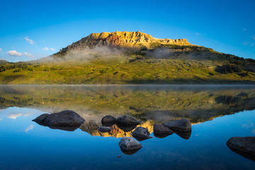 初中必读的经典科普读物