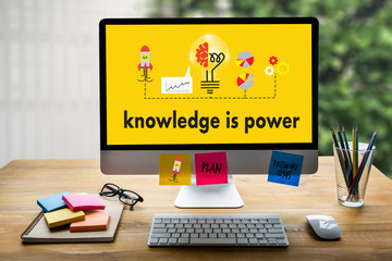 亚运会体育精神