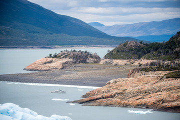 bbc纪录片在哪看免费