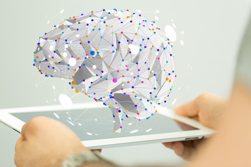 家庭饮食安全常识有哪些