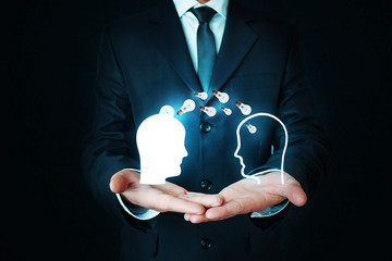 现代诗歌精选（二十篇）