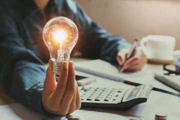 初中必读的经典科普读物