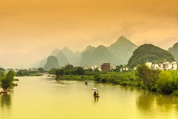 中央一台电视台节目表