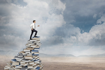 保护环境手抄报简单好看精选