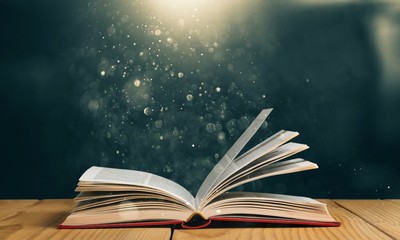 现代诗歌精选（二十篇）