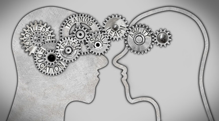 家庭饮食安全常识有哪些