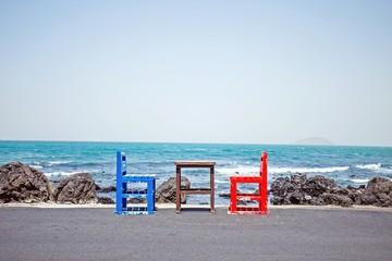 中央一台电视台节目表