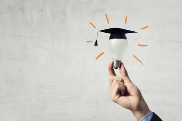 bbc纪录片在哪看免费