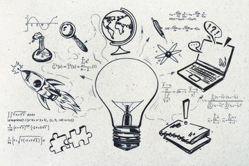 家庭饮食安全常识有哪些