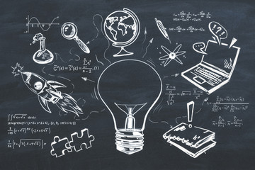 花卉是什么意思