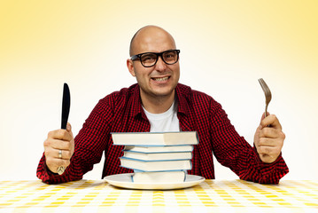 家中放什么花最旺宅（盘点九种旺财又旺宅的植物）