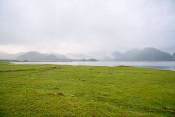 家庭饮食安全常识有哪些