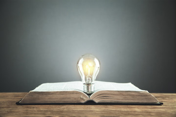 现代诗歌精选（二十篇）