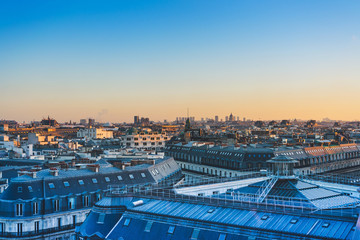 亚运会体育精神