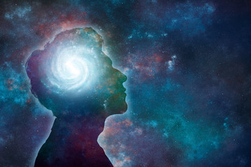 现代诗歌精选（二十篇）