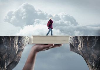 现代诗歌精选（二十篇）