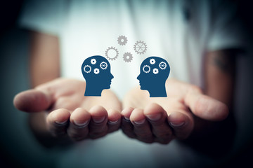 家中放什么花最旺宅（盘点九种旺财又旺宅的植物）