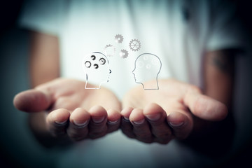 现代诗歌精选（二十篇）