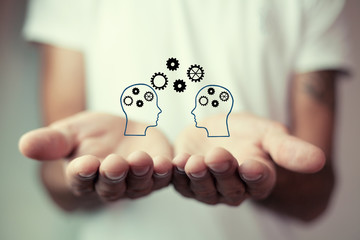 bbc纪录片在哪看免费