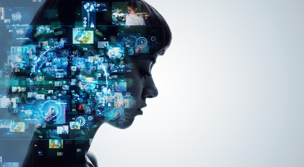 五年级下册科学题现在的家鸡是怎么来的-