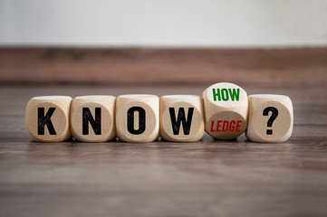 家庭饮食安全常识有哪些