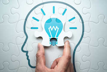 五年级下册科学题现在的家鸡是怎么来的-