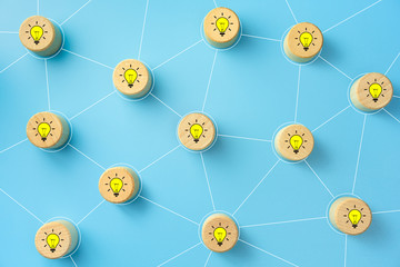 亚运会体育精神