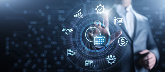 五年级下册科学题现在的家鸡是怎么来的-