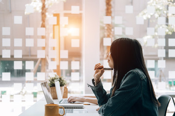 亚运会体育精神