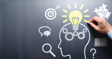 五年级下册科学题现在的家鸡是怎么来的-