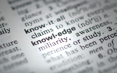 亚运会体育精神