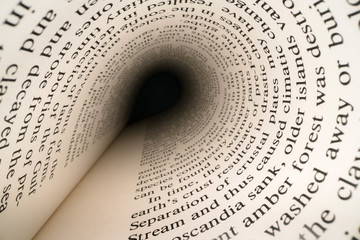 中央一台电视台节目表