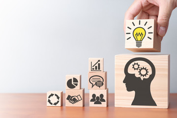 初中必读的经典科普读物