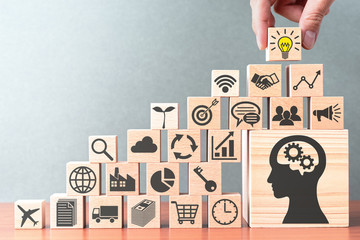 五年级下册科学题现在的家鸡是怎么来的-