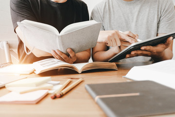 保护环境手抄报简单好看精选