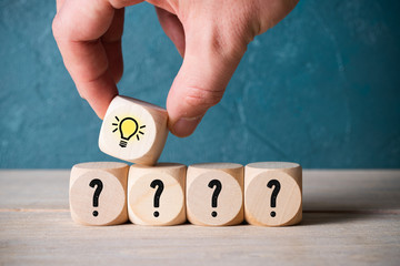 卫健委十八项核心制度