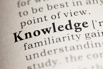 家庭饮食安全常识有哪些