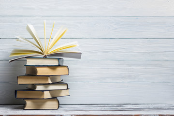 卫健委十八项核心制度