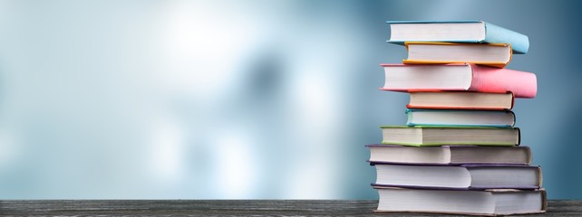 中央一台电视台节目表