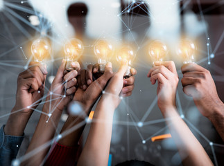 家庭饮食安全常识有哪些