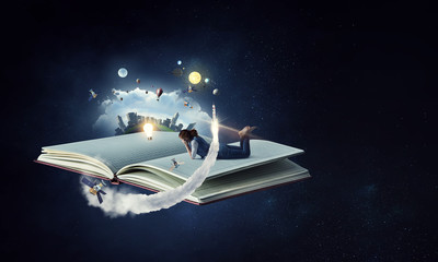 五年级下册科学题现在的家鸡是怎么来的-